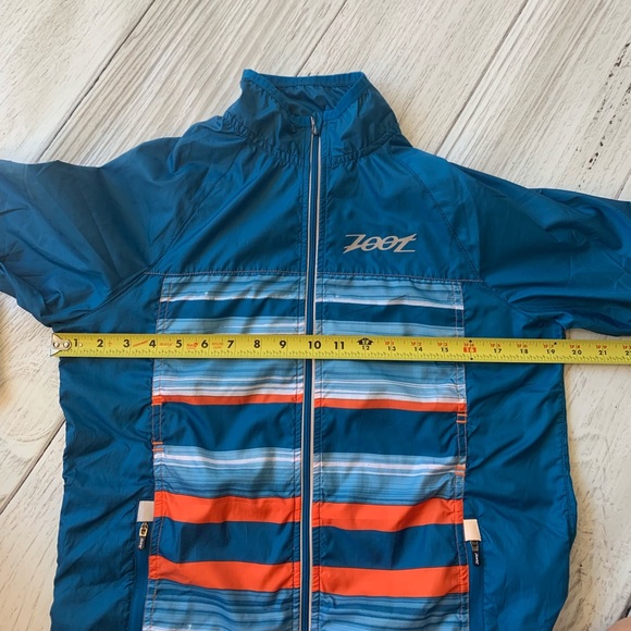 ‼️ACCEPTING ALL OFFERS - Picture 8 of 8